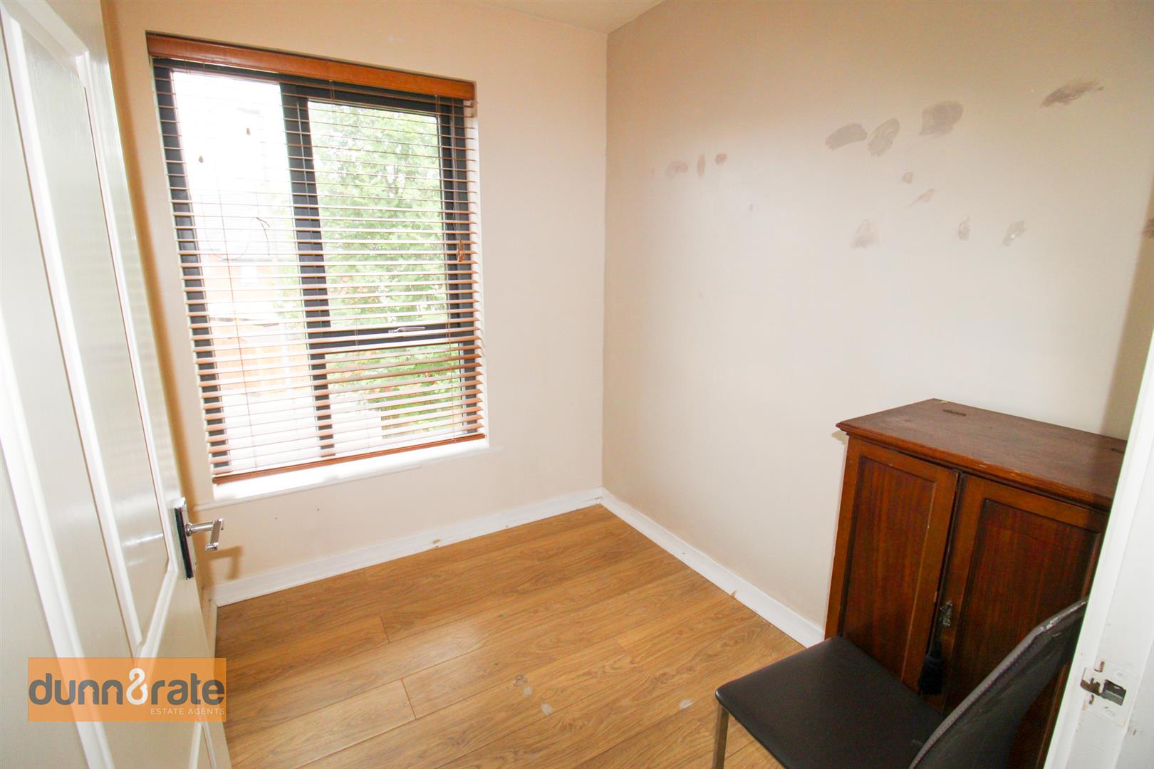 Eastwood Road, Hanley, Stoke-On-Trent